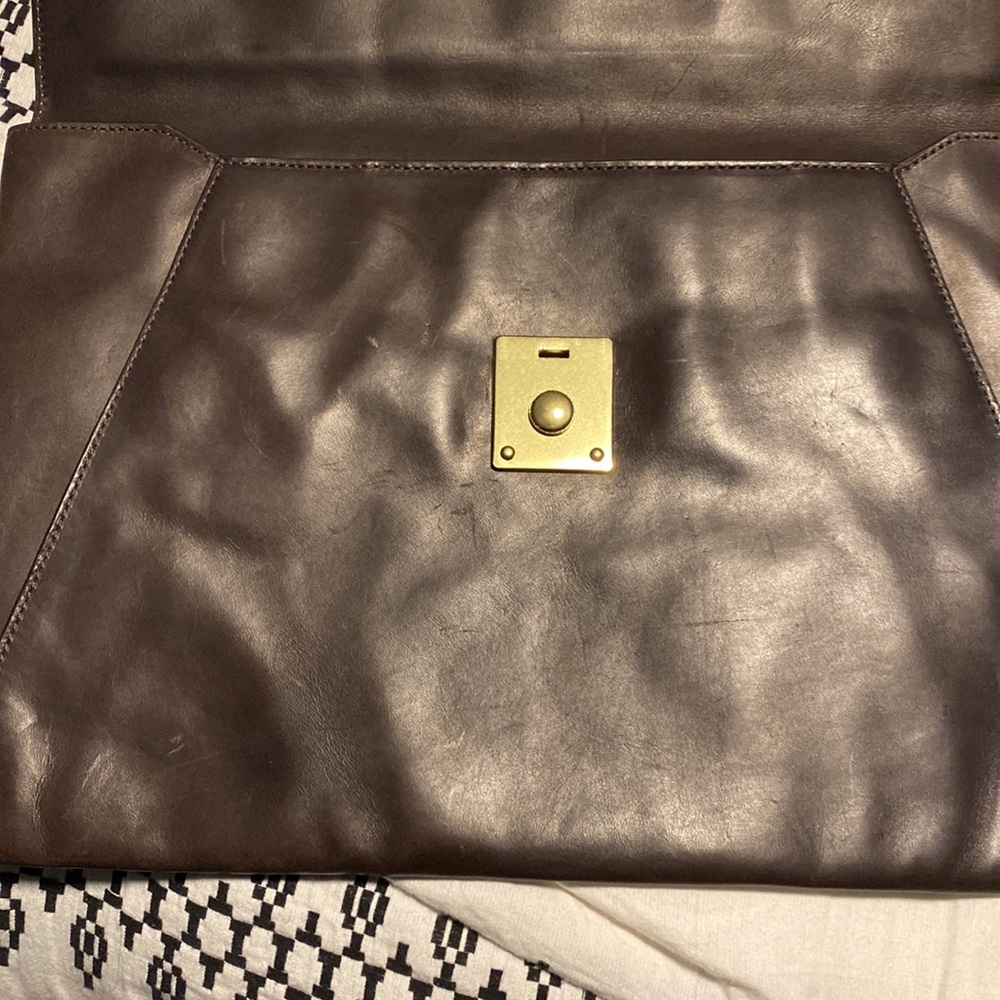 Coach portfolio - Picture 6 of 6